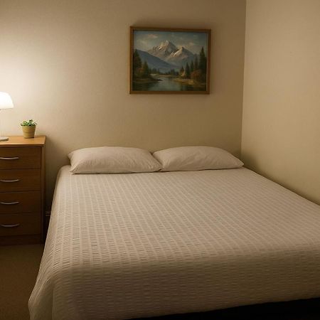 Comfy 2 Bedroom Flat Near Edinburgh City Center 외부 사진