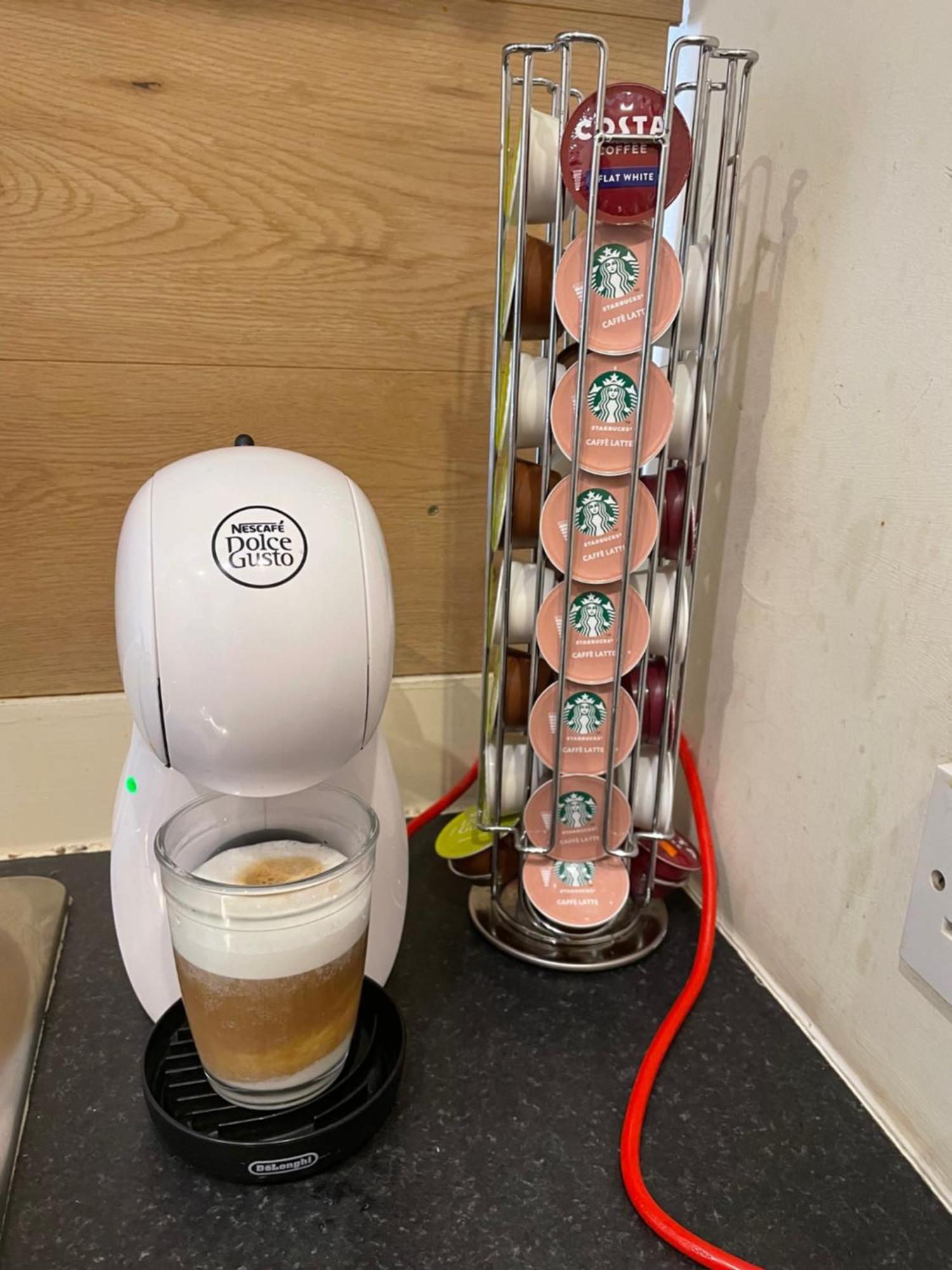 Comfy 2 Bedroom Flat Near Edinburgh City Center 외부 사진